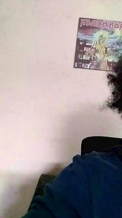 caedumar live cam on Cam4