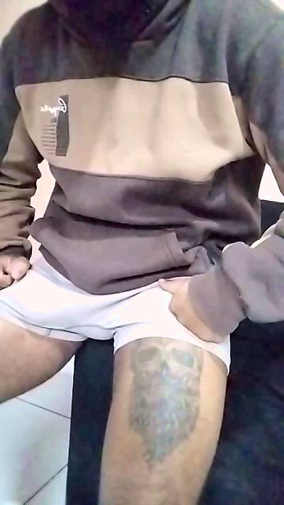 caedumar live cam on Cam4