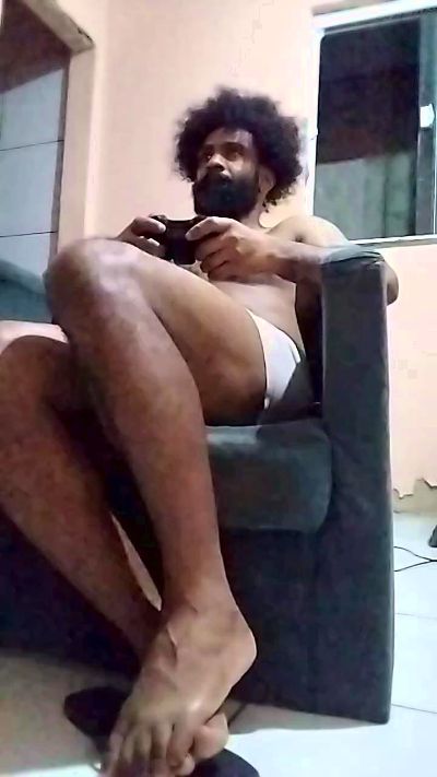 caedumar live cam on Cam4