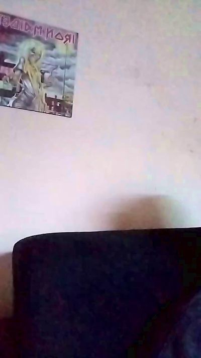 caedumar live cam on Cam4