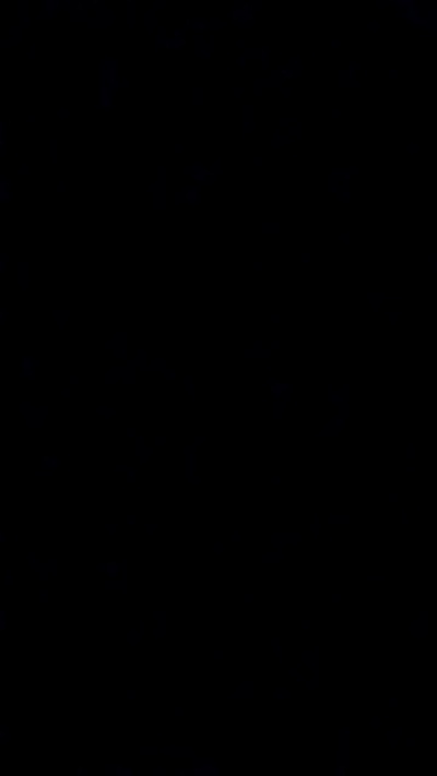 caedumar live cam on Cam4