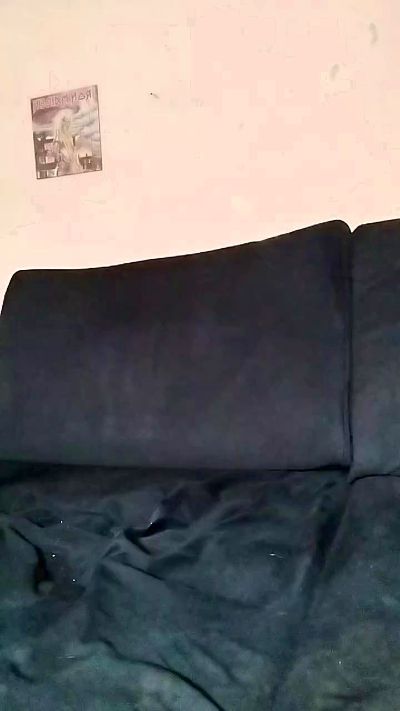 caedumar live cam on Cam4