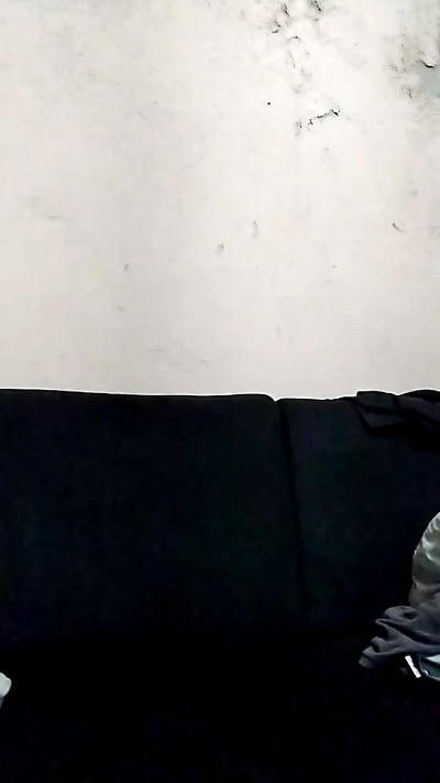 caedumar live cam on Cam4