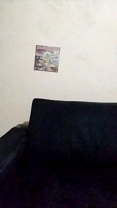 caedumar live cam on Cam4