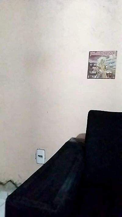 caedumar live cam on Cam4