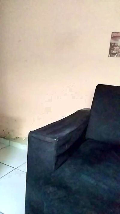 caedumar live cam on Cam4