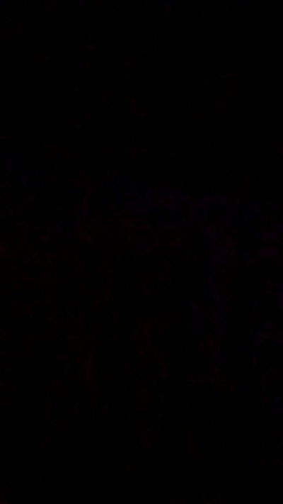 caedumar live cam on Cam4