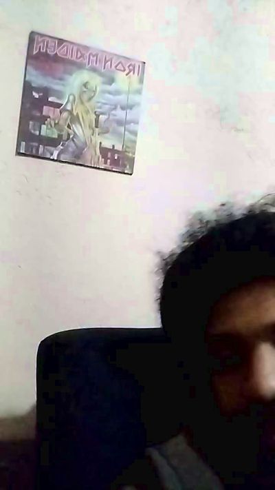 caedumar live cam on Cam4