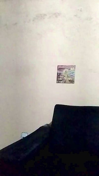 caedumar live cam on Cam4