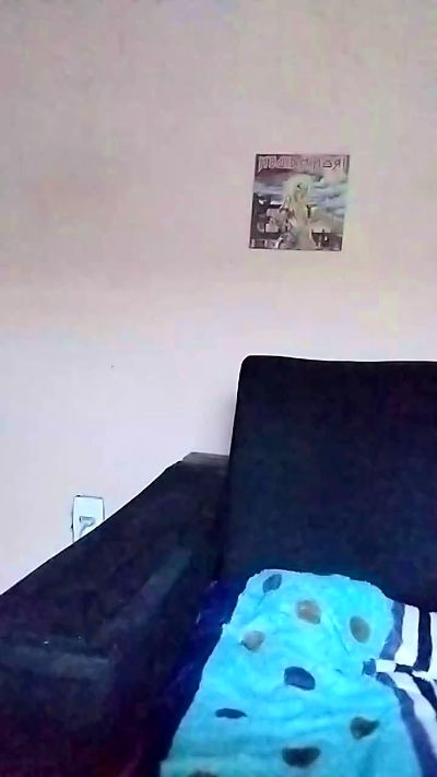 caedumar live cam on Cam4