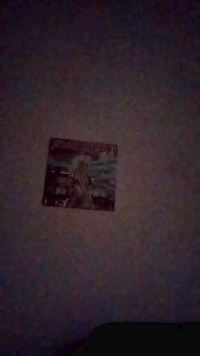 caedumar live cam on Cam4