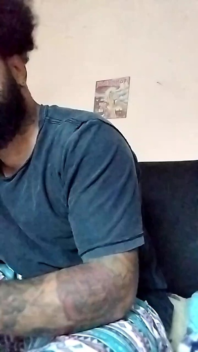 caedumar live cam on Cam4