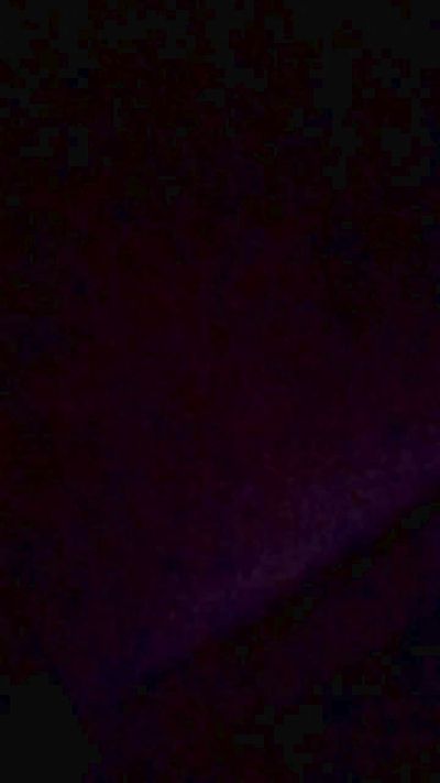 caedumar live cam on Cam4