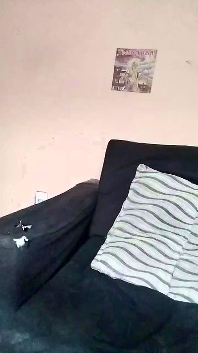 caedumar live cam on Cam4