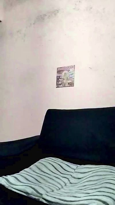 caedumar live cam on Cam4