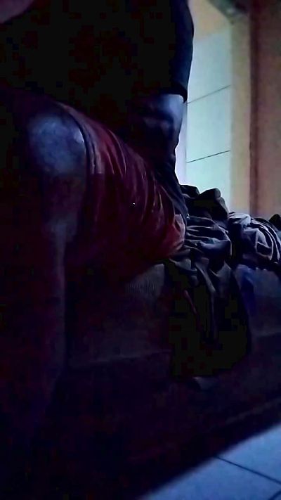 caedumar live cam on Cam4