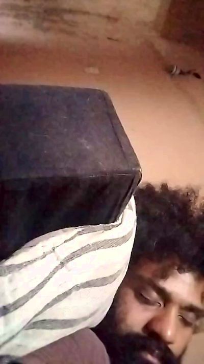 caedumar live cam on Cam4