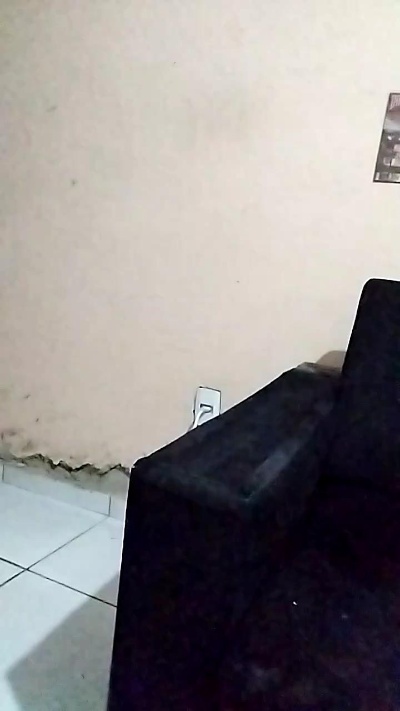 caedumar live cam on Cam4