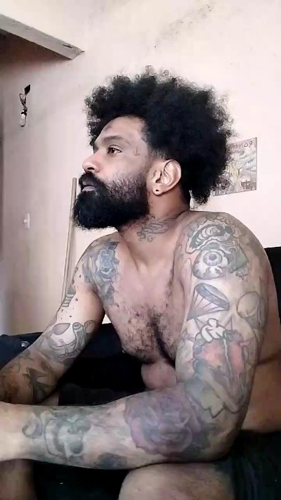 caedumar live cam on Cam4