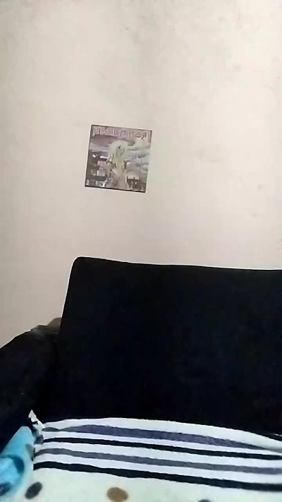 caedumar live cam on Cam4