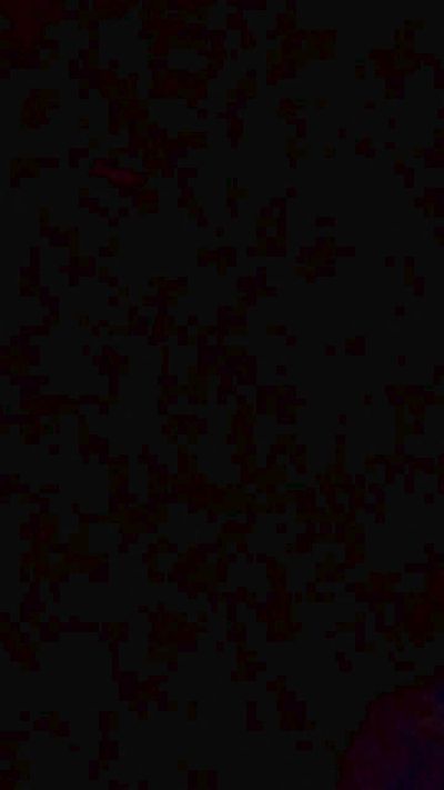 caedumar live cam on Cam4