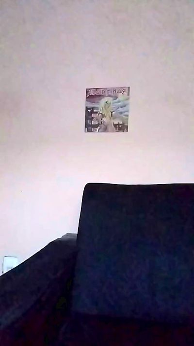 caedumar live cam on Cam4