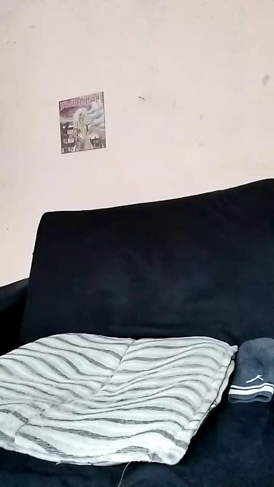 caedumar live cam on Cam4