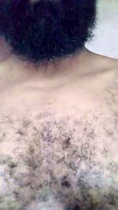 caedumar live cam on Cam4