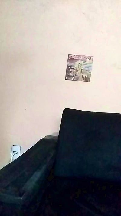 caedumar live cam on Cam4