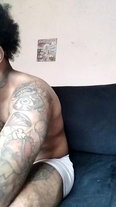 caedumar live cam on Cam4