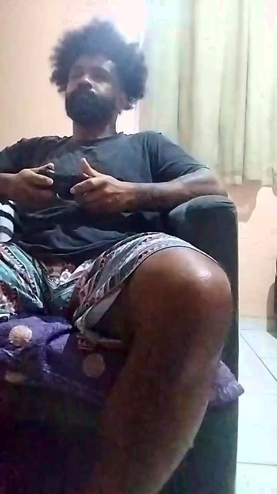 caedumar live cam on Cam4
