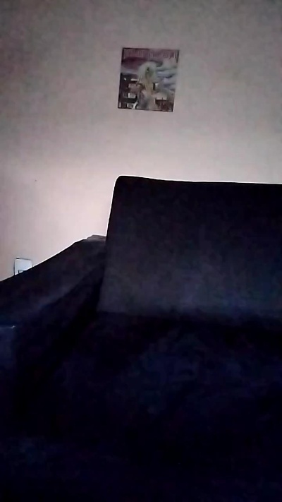 caedumar live cam on Cam4