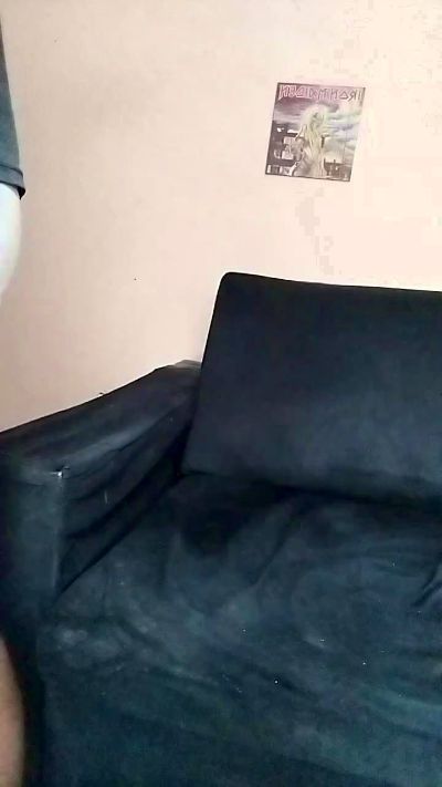 caedumar live cam on Cam4