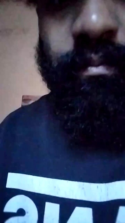 caedumar live cam on Cam4