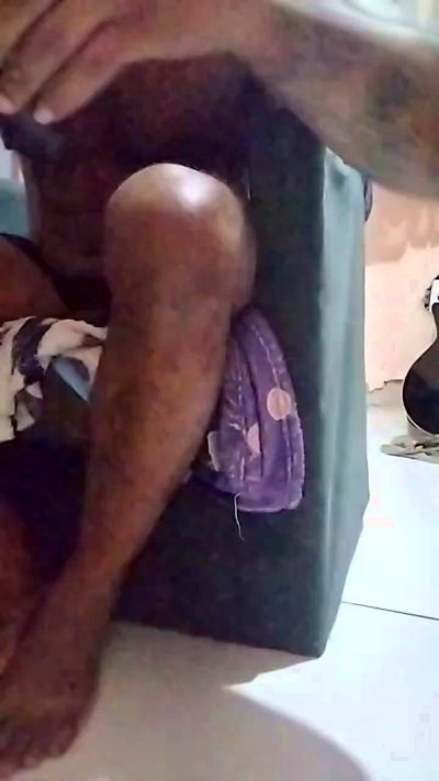 caedumar live cam on Cam4