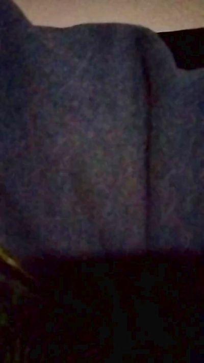 caedumar live cam on Cam4