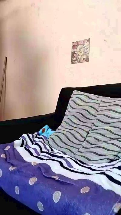 caedumar live cam on Cam4