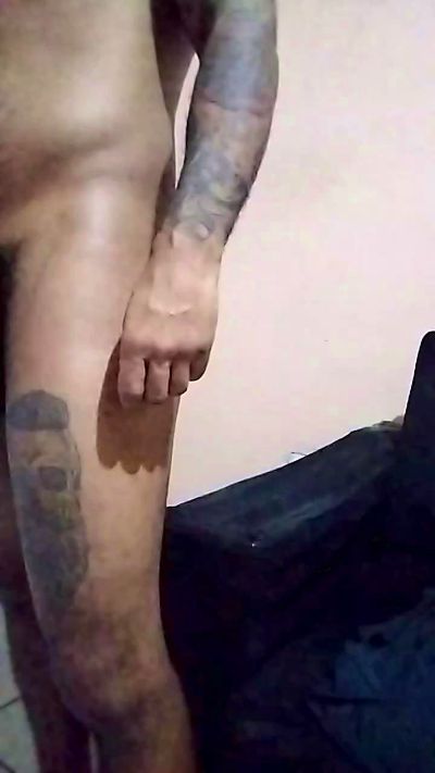 caedumar live cam on Cam4