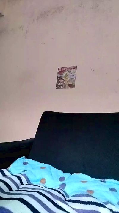 caedumar live cam on Cam4