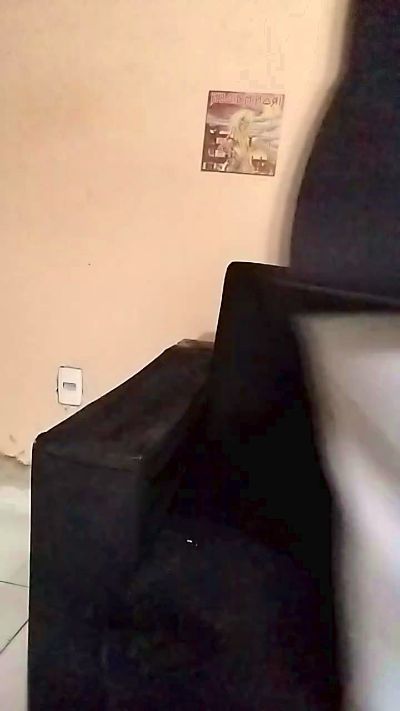 caedumar live cam on Cam4