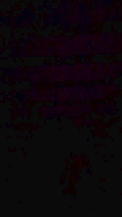 caedumar live cam on Cam4