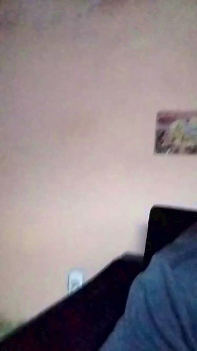 caedumar live cam on Cam4