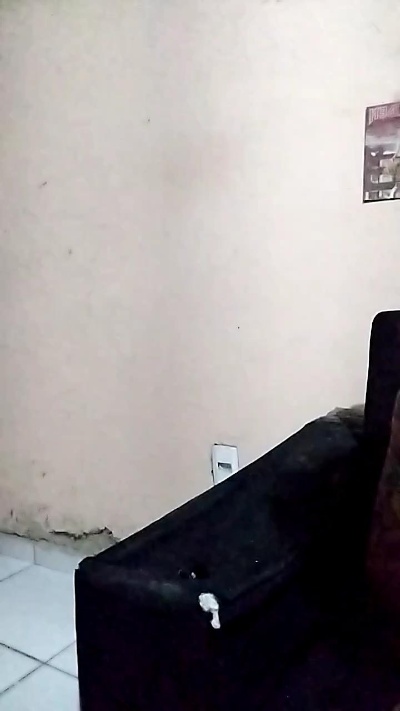 caedumar live cam on Cam4