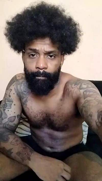 caedumar live cam on Cam4
