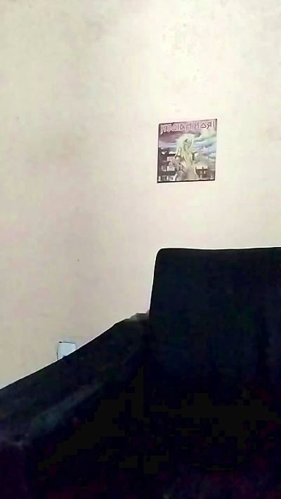 caedumar live cam on Cam4