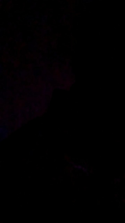 caedumar live cam on Cam4