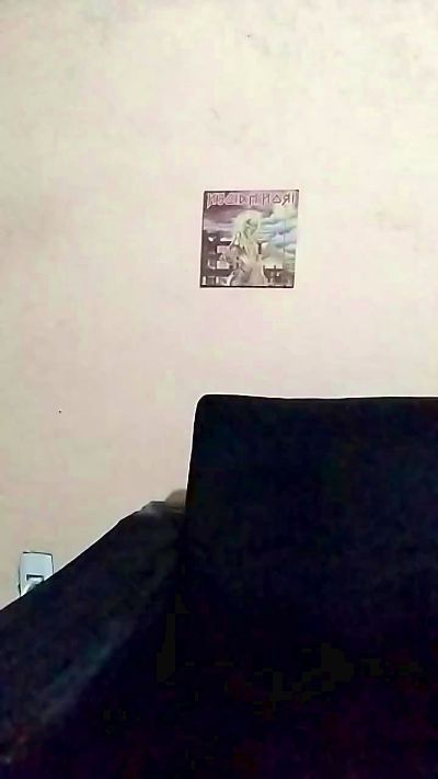 caedumar live cam on Cam4
