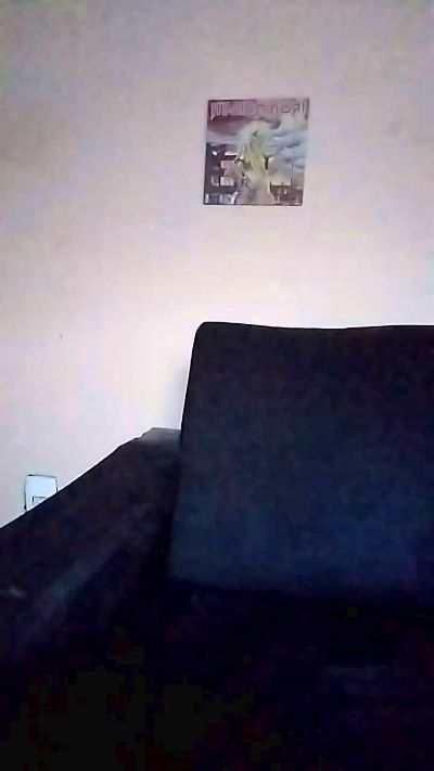 caedumar live cam on Cam4