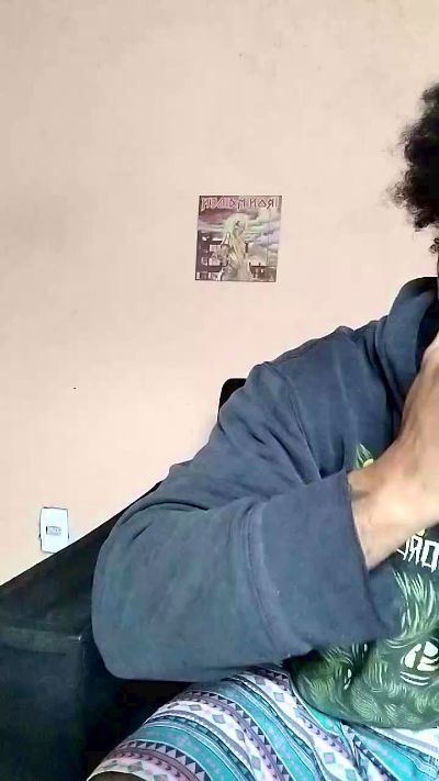 caedumar live cam on Cam4