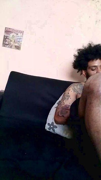 caedumar live cam on Cam4